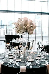 Lanel Wedding2175