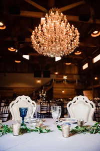 IvoryDoorStudio-COLLEEN+ANDREW-WEDDING-0180