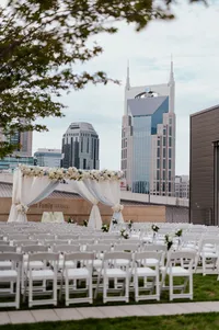 Patel Wedding13