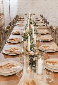 Abigail&Zach Wedding54