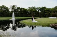 Campoli Wedding1 Campoli Wedding2 Campoli Wedding3 Campoli Wedding4 Campoli Wedding5 Campoli Wedding6 Campoli Wedding7 Campoli Wedding8 Campoli Wedding9 Campoli Wedding10 Campoli Wedding14