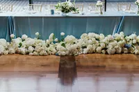 Patel Wedding16