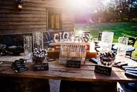 IvoryDoorStudio-COLLEEN+ANDREW-WEDDING-0213