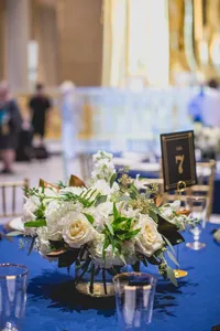 Boone Overstreet Wedding269-2