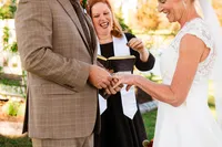 Ivory_Door_Studio-EIT-KERI+STEVE-052