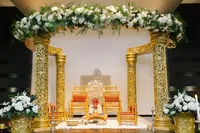 Parthenon Wedding16