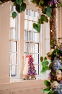 IvoryDoorStudio-AMY+CHRIS-Wedding-0679