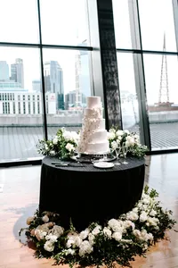 Lanel Wedding2204