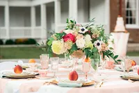 Ivory-Door-Studio-Ravenswood-Mansion-Styled-Wedding-0033