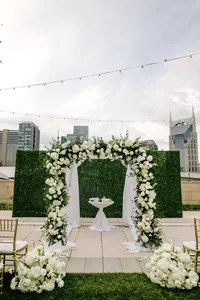 Lanel Wedding1672