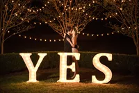 Ivory-Door-Studio-Carnton-PlantationStyled-Shoot0171