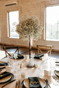 WhiteWedding-Details-59