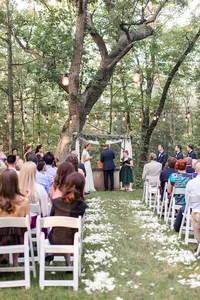 Miranda&Jake-ceremony-400