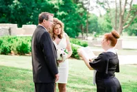 Ivory-Door-Studio-FRED+DIANE-Elopement-031