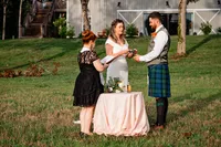 Elope-in-Tennessee-FIONA+MARK-Ivory-Door-Studio-0041
