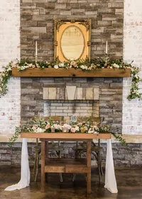 Abigail&Zach Wedding47
