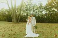 Palkovic Wedding1