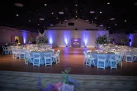 Natalie & Jared18