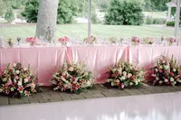Katie and Chris-621