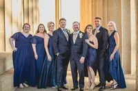 Boone Overstreet Wedding250-2