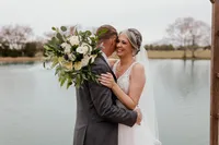 MRP_3.11.2023-KaczorWedding_SunsetRomantics-9