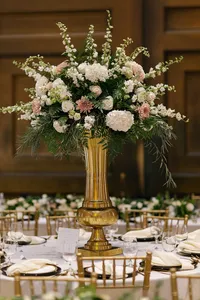 Parthenon Wedding17
