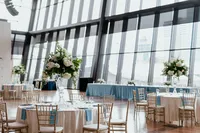 Patel Wedding2