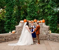 Elope-in-Tennessee-SARA+HUNTER-0302 (1)