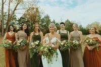 Palkovic Wedding11
