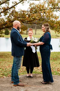 Ivory_Door_Studio-JENNIFER+MICHAEL-Elopement-0128