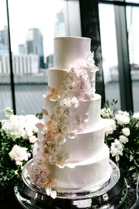 Lanel Wedding2208