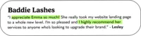 REVIEWS_FEED-19