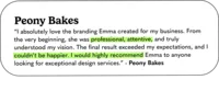 REVIEWS_FEED-20