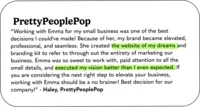 REVIEWS_FEED-13
