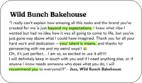 REVIEWS_FEED-12