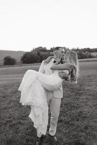 tennessee-photographer-knoxville-wedding-photography2-9602-2