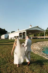 tennessee-photographer-knoxville-wedding-photography2-8455