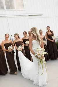 tennessee-photographer-knoxville-wedding-photography2-7002