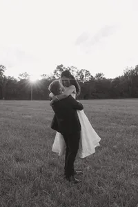 tennessee-photographer-knoxville-wedding-photography2-4953-2