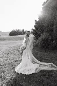 tennessee-photographer-knoxville-wedding-photography2-8054-2