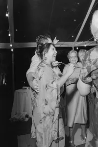 Leslie-Carbajal-Wedding-Photography-LouLouPalms-18