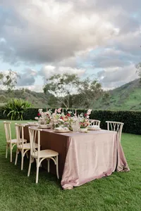 WaialuaValleyFarms_Garden-94