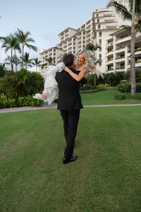 Leslie-Carbajal-Wedding-Photography-106 2