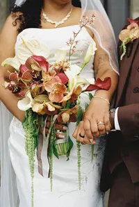 Iesha+Oscar-54