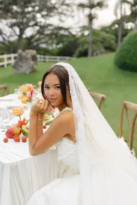 KualoaRanchWedding-166