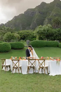 KualoaRanchWedding-175