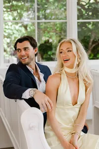 Leslie-Carbajal-Wedding-Photography-22