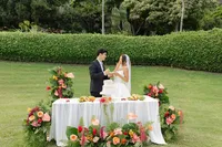 KualoaRanchWedding-144