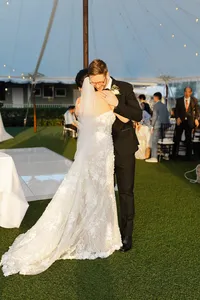 Leslie-Carbajal-PhotographyWedding-16