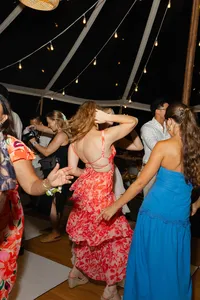Leslie-Carbajal-Wedding-Photography-LouLouPalms-16